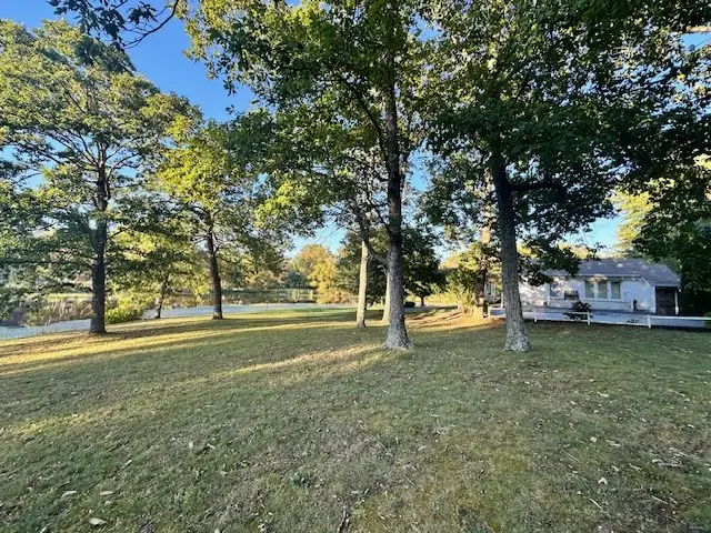 5185 Crossville Hwy, Sparta, TN 38583 - Image #3