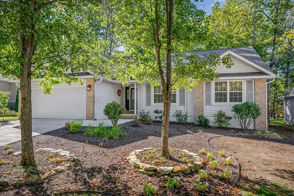 143 Lakeside Dr, Fairfield Glade, TN 38558