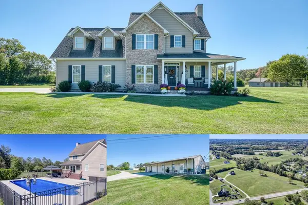 4228 Gainesboro Grade, COOKEVILLE, TN 38501