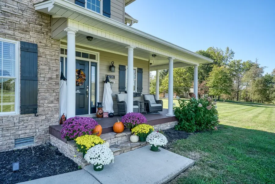 4228 Gainesboro Grade, Cookeville, TN 38501 - Image #2