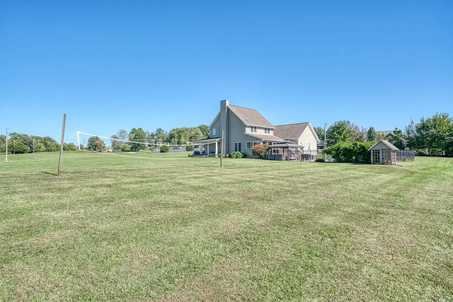 4228 Gainesboro Grade, Cookeville, TN 38501 - Image #3