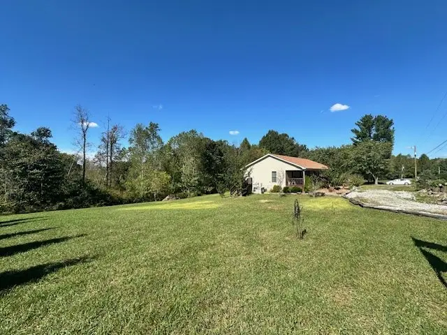 7320 Cyphers Dr, Cookeville, TN 38506 - Image #3