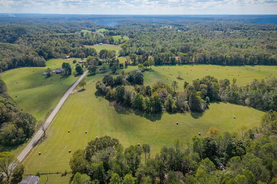 53.62 ac New Hope Rd, Hilham, TN 38568 - Image #3