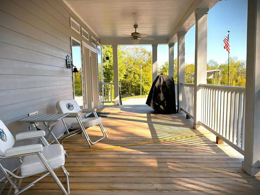 3524 Griffintown Rd, Sparta, TN 38583 - Image #2