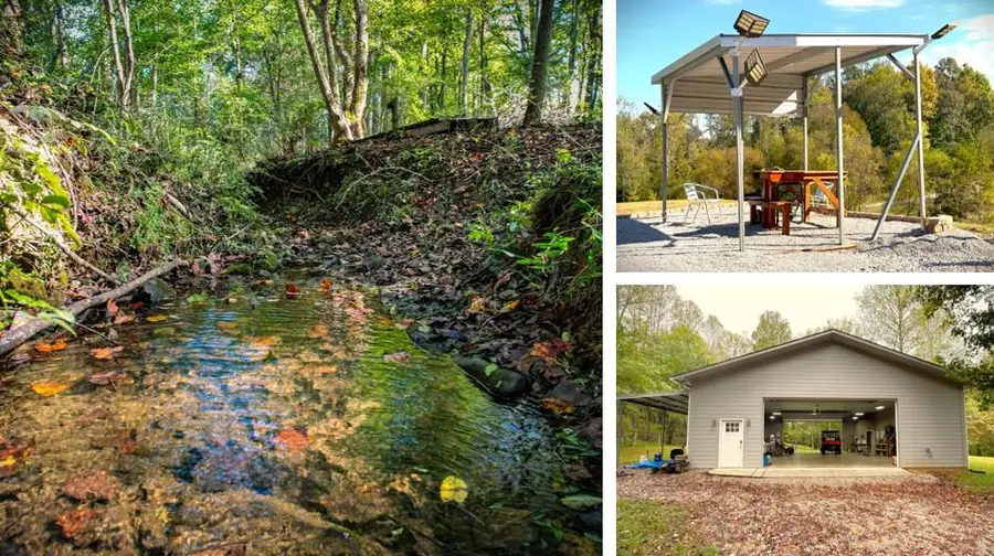 3524 Griffintown Rd, Sparta, TN 38583 - Image #3