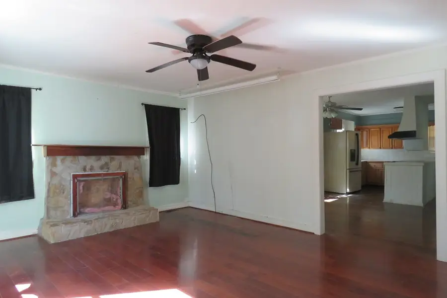 169 Dyer Ridge Road, Baxter, TN 38544 - Image #2