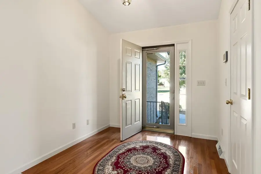 2606 Park West Dr., Cookeville, TN 38501 - Image #3