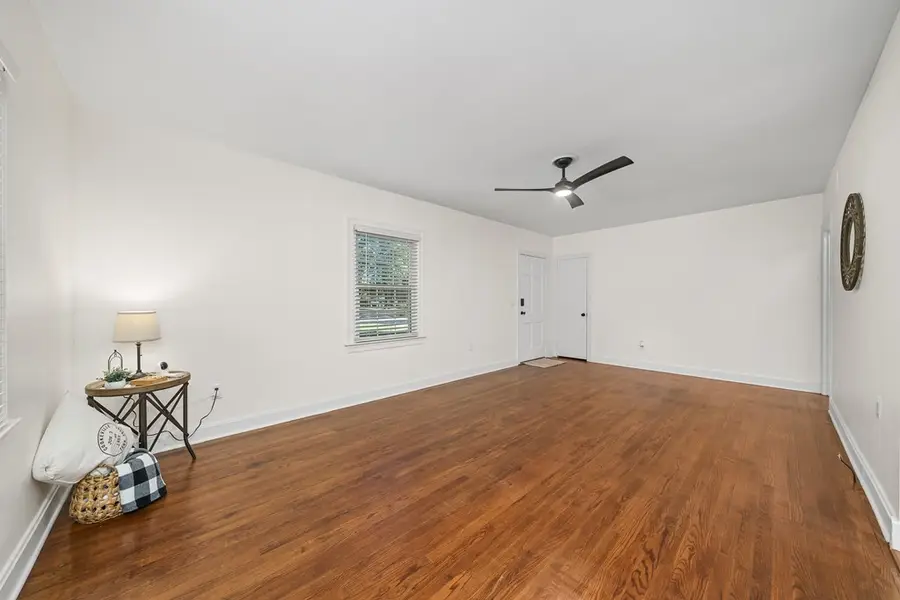 1106 Park Drive, Cookeville, TN 38501 - Image #3