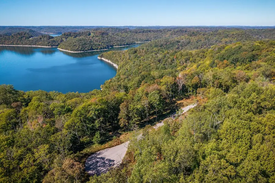 00 Back Ranch Dr, Silver Point, TN 38582 - Image #2