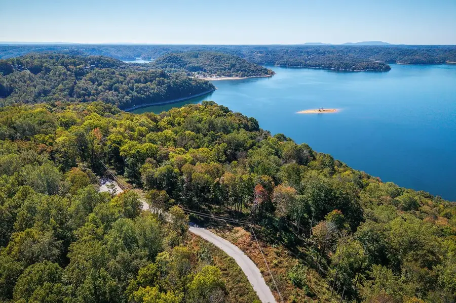 00 Back Ranch Dr, Silver Point, TN 38582 - Image #3