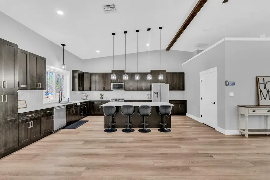 97 W Bluff Rd, Pikeville, TN 37367 - Image #3