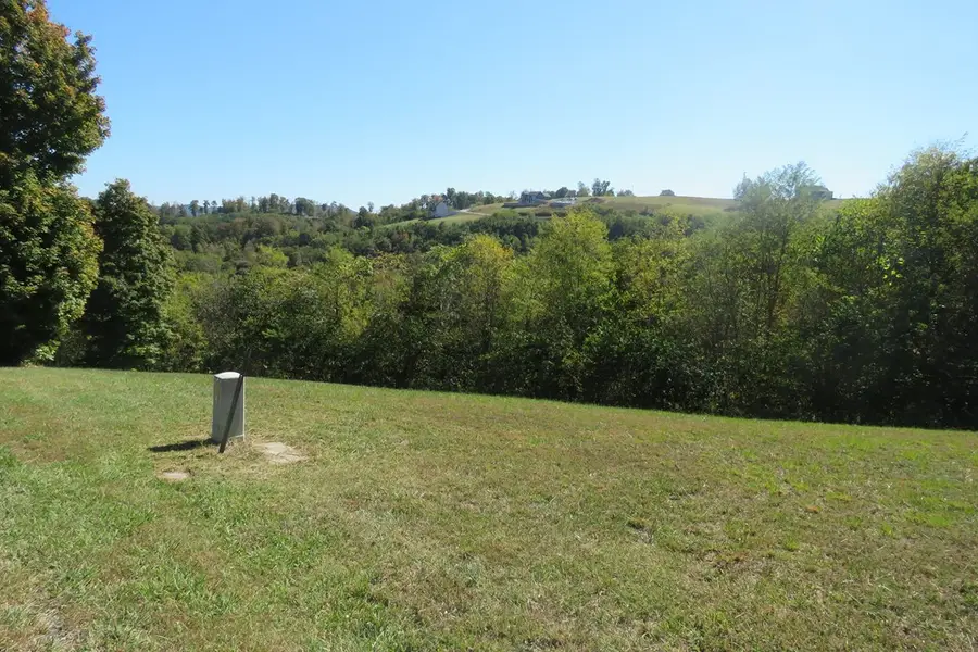 1C & 2C Goose Road, Hilham, TN 38568 - #3
