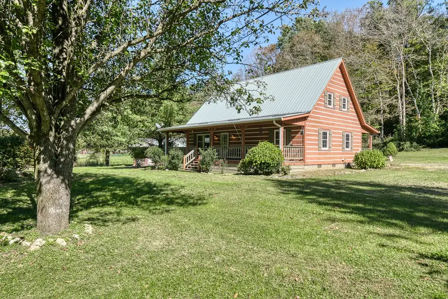 1292 Columbia Hill, Monterey, TN 38574 - Image #3