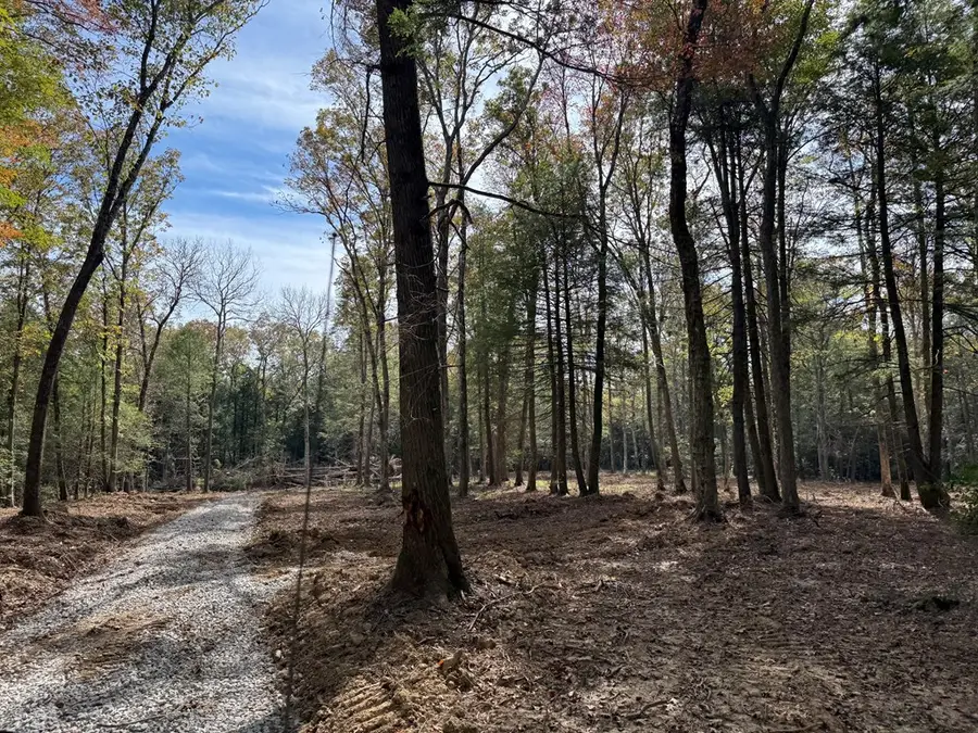 17.47 Newton Rd, Crossville, TN 38572 - Image #2