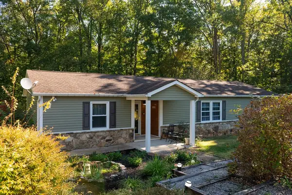 546 Geeseway Drive, COOKEVILLE, TN 38506