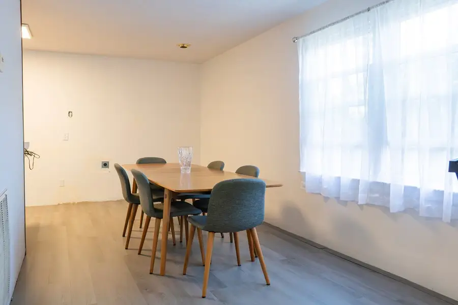 546 Geeseway Drive, Cookeville, TN 38506 - Image #2