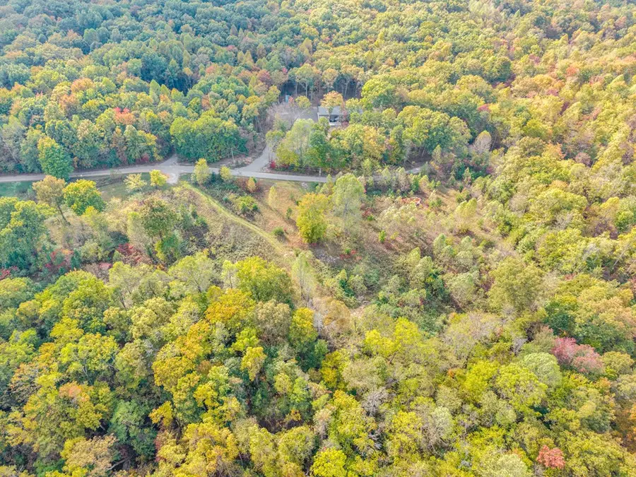 202 Sells Cemetery Rd, Wilder, TN 38589 - #2