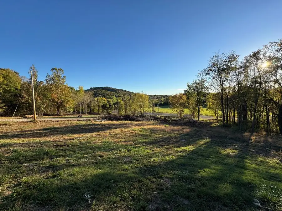 427 Highland Mountain Rd, Livingston, TN 38570 - Image #2