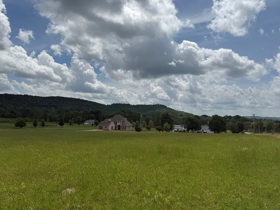 358 Bethlehem Rd, Rickman, TN 38580 - Image #2