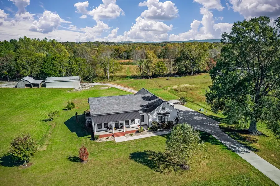 3868 Burgess Falls Rd, Sparta, TN 38583 - Image #3