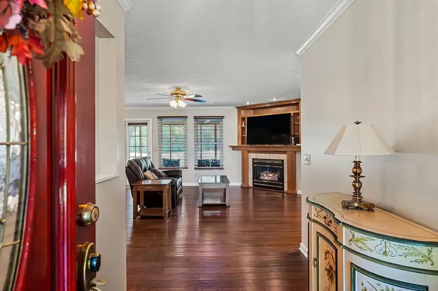 1128 N Plantation Dr., Cookeville, TN 38506 - Image #2