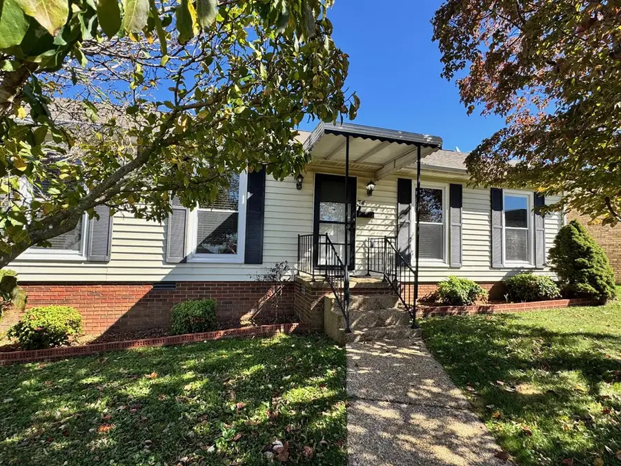 34 Hampton Square, Crossville, TN 38555 - Image #2