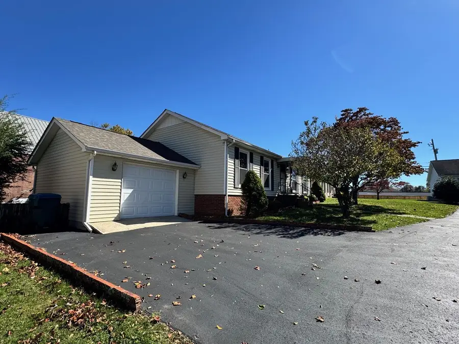 34 Hampton Square, Crossville, TN 38555 - Image #3