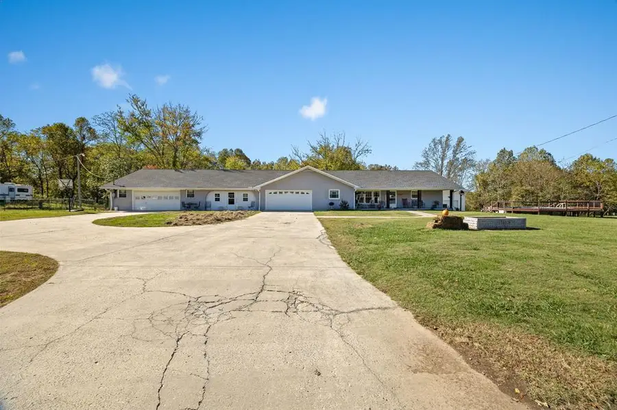 3464 S Grundy Quarles Hwy, Gainesboro, TN 38562 - Image #2