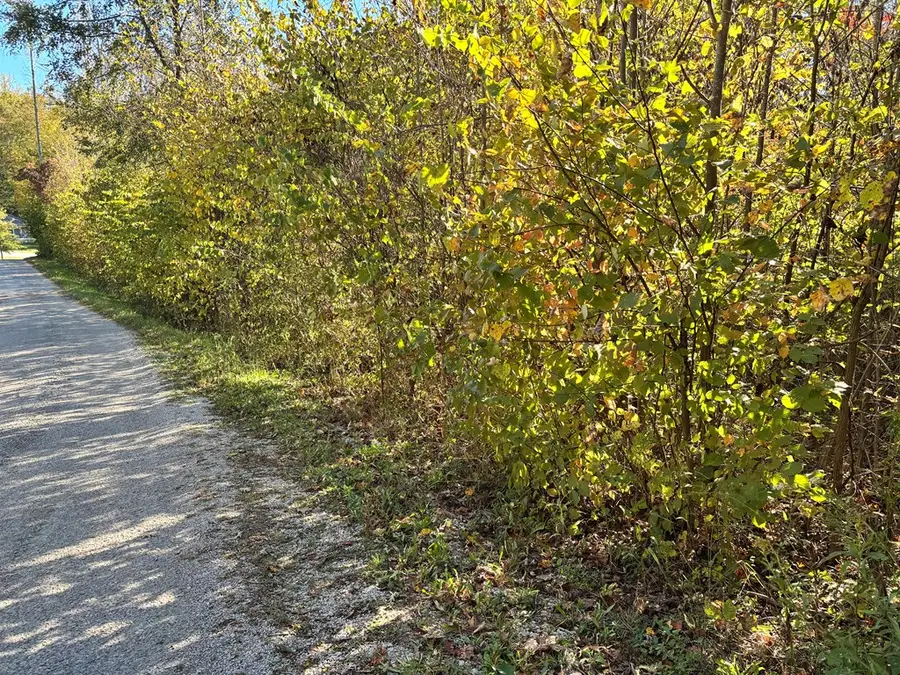 5 AC Dynamite Ln, Livingston, TN 38570 - Image #3