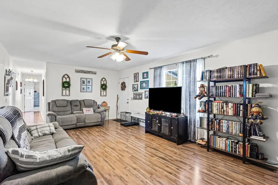 6538 6538 Hilham, Cookeville, TN 38506 - Image #3