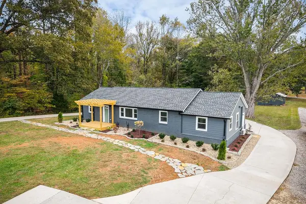 2396 Hwy 70 E, COOKEVILLE, TN 38501