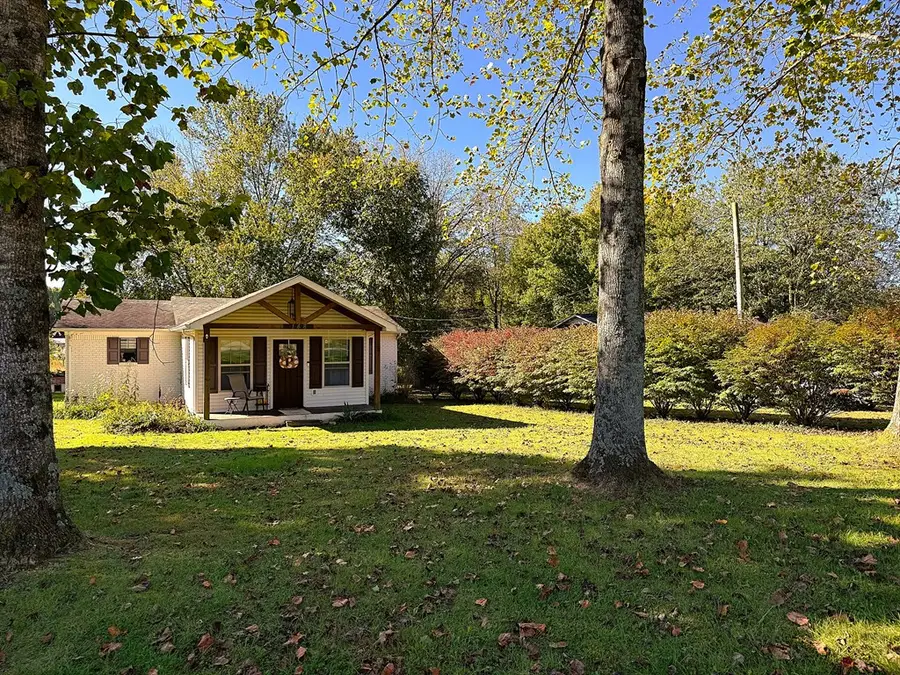 148 Chestnut Street, Baxter, TN 38544 - Image #2