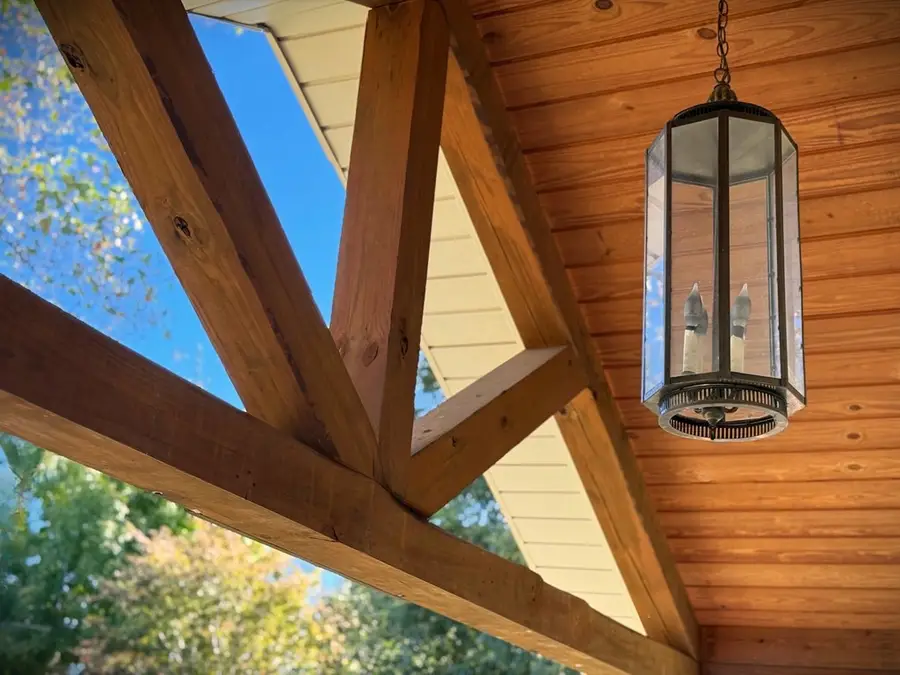 148 Chestnut Street, Baxter, TN 38544 - Image #3