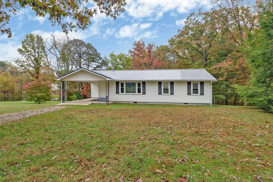 501 Hill Road, Jamestown, TN 38556 - Image #2