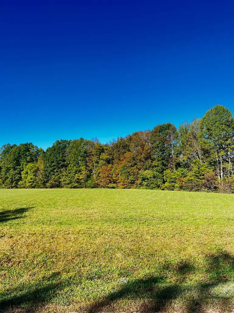 Lot 2 Goff Ridge Rd., Baxter, TN 38544 - Image #1