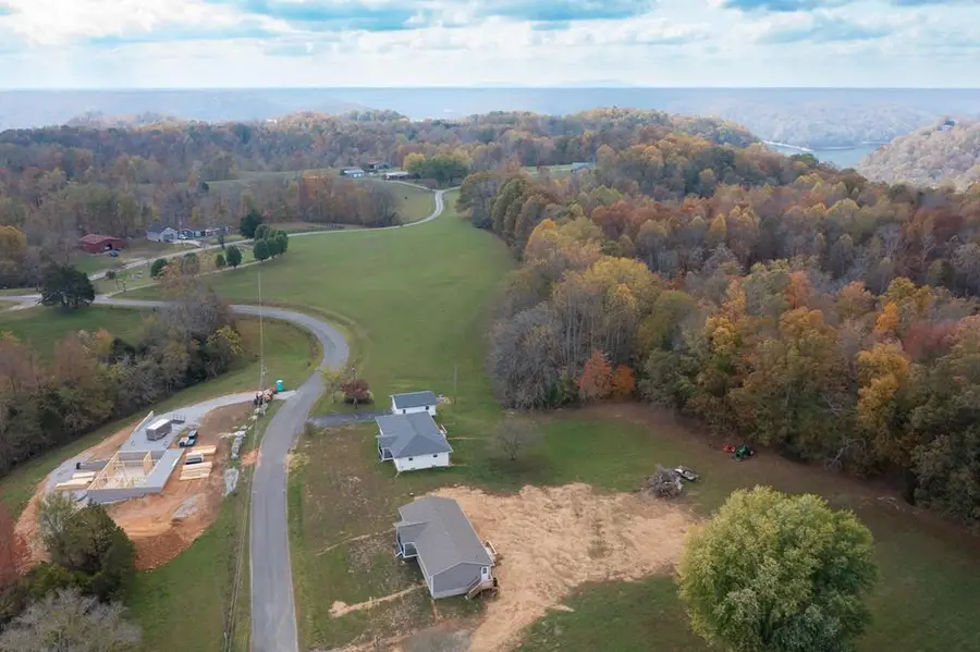 Lot 2 Goff Ridge Rd., Baxter, TN 38544 - Image #3