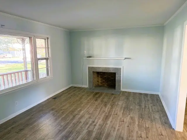 108 Black St, McMinnville, TN 37110 - Image #3