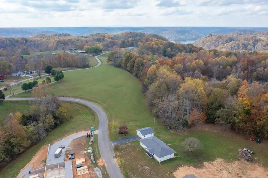 Lot 3 Goff Ridge Rd., Baxter, TN 38544 - Image #2
