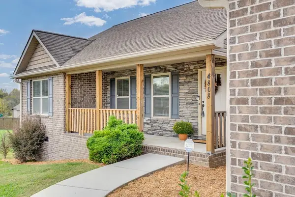 4808 Catherine Ct, Baxter, TN 38544