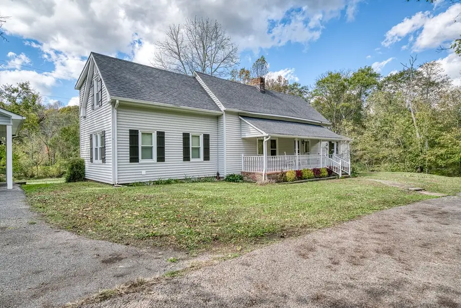 7630 Walking Horse Lane, Cookeville, TN 38501 - Image #2