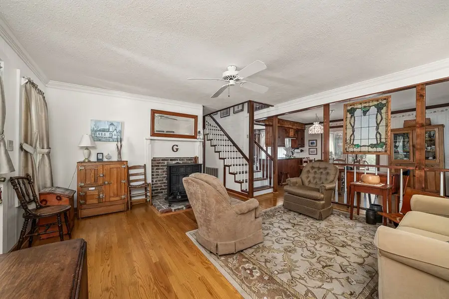 7630 Walking Horse Lane, Cookeville, TN 38501 - Image #3