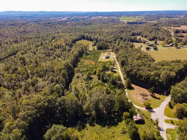 5.2 AC Waterloo Road, COOKEVILLE, TN 38506