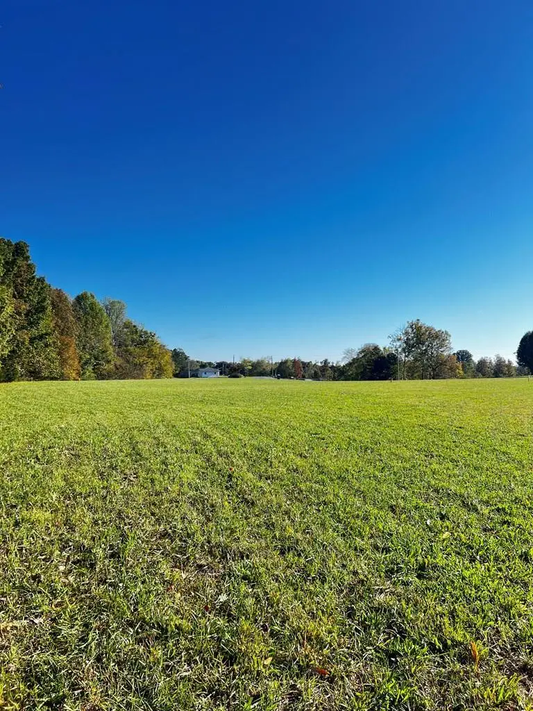 Lot 5 Lanis Rd, Baxter, TN 38506 - Image #1