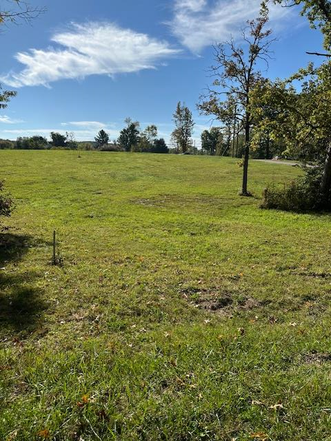 Lot 100 Rich Loop, Sparta, TN 38583 - Image #1