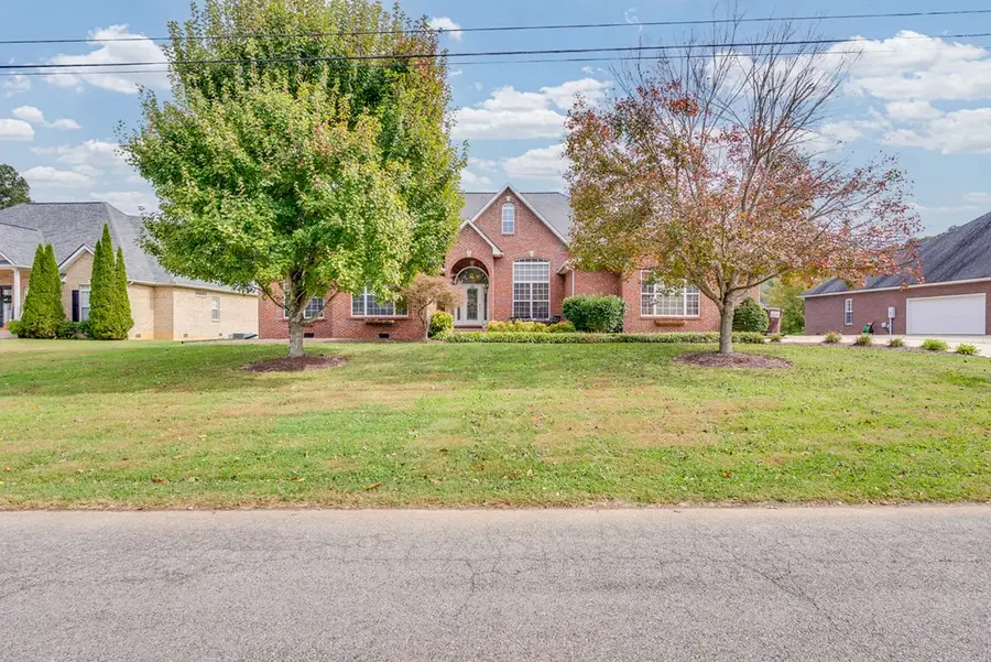 322 New Heritage Dr, Cookeville, TN 38506 - Image #2