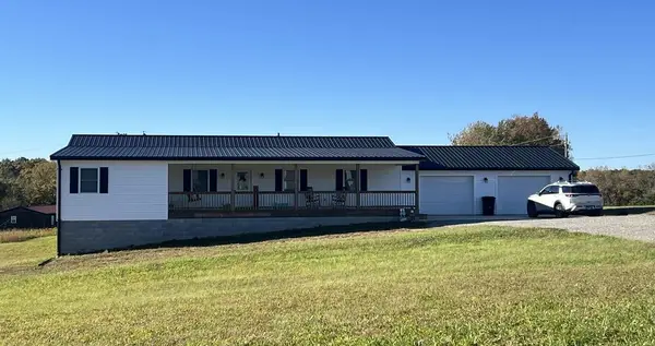 811 Fritzsche Loop, Jamestown, TN 38556