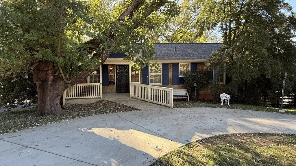 5057 Mclendon Dr, Antioch, TN 37013 - Image #1