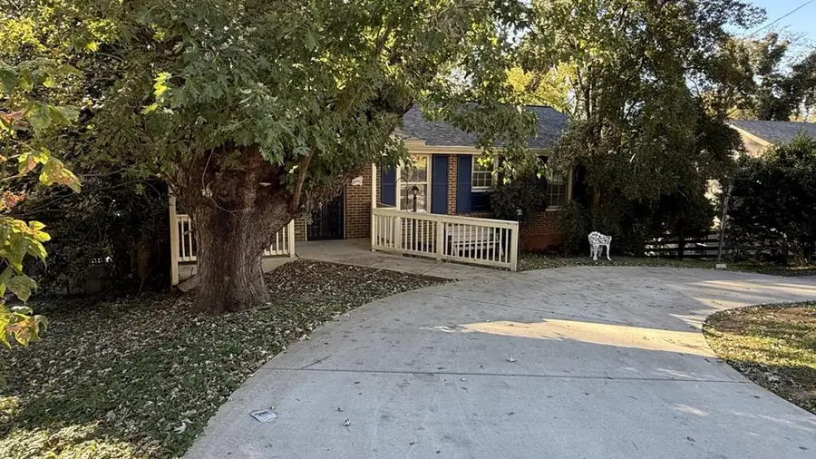 5057 Mclendon Dr, Antioch, TN 37013 - Image #2