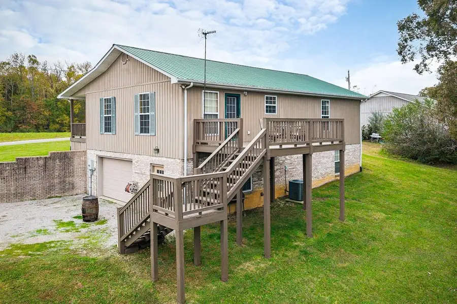 1195 Highland Ave., Baxter, TN 38544 - Image #3