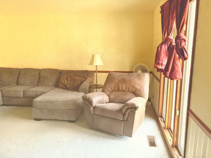 128 N. Turner Drive, Sparta, TN 38583 - Image #3